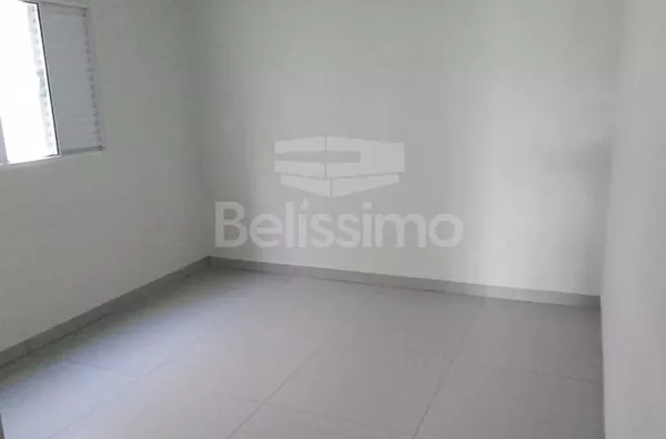 Ótima oportunidade no bairro Bela Vista. Casa de 02 (Dois) Quartos, 01(um) Banheiro, 01(uma) Sala,01 (uma) Cozinha, 01 (uma) Área de serviço coberta, Garagem para 2 carros.