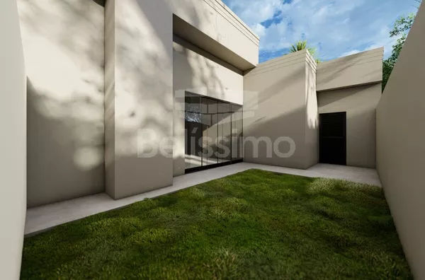 Casa para venda, 3 quarto(s),  Condominio Terraville, Três Lagoas