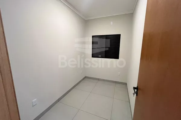Duplex para venda, no Jardim Alvorada, contendo: 2 quarto(s), sala, cozinha, banheiro, garagem e lavanderia .