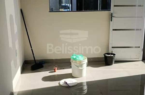 Casa para venda, 2 quarto(s),  , Três Lagoas