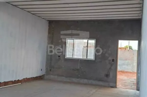 Casa para venda, 3 quarto(s),  Mais Parque, Três Lagoas