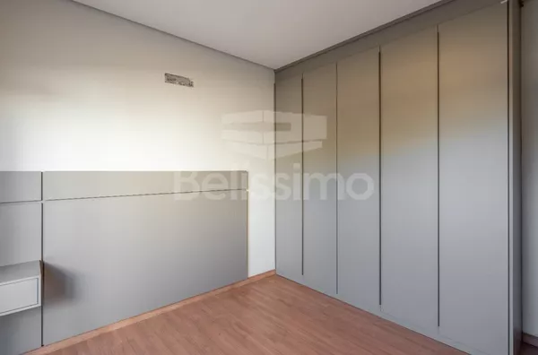 Casa em condomínio para venda, 4 quarto(s),  Condomínio Recanto Das Palmeiras, Três Lagoas