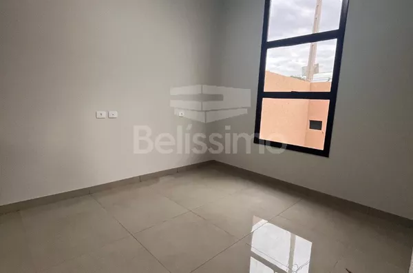 Casa para venda, 3 quarto(s),  Vila Nova, Três Lagoas