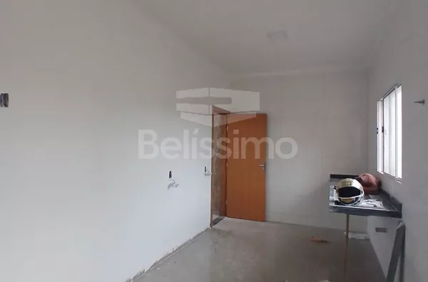 Casa para venda, 2 quarto(s),  Nova Três Lagoas, Três Lagoas