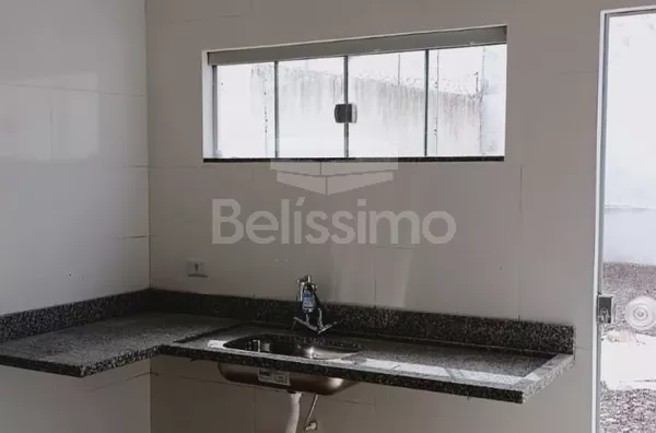 Casa para venda, 2 quarto(s),  Alto Da Boa Vista, Três Lagoas