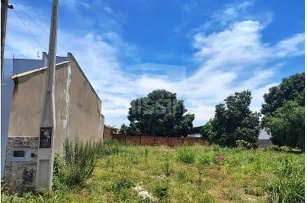 Terreno para venda,  , 