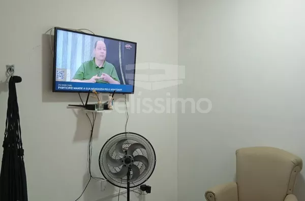 Casa para venda 3 quarto(s), sendo 1 suíte, sala, cozinha, banheiro social, lavanderia coberta, piscina e área gourmet 