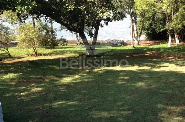 Chácara a venda,  Zona Rural, Três Lagoas