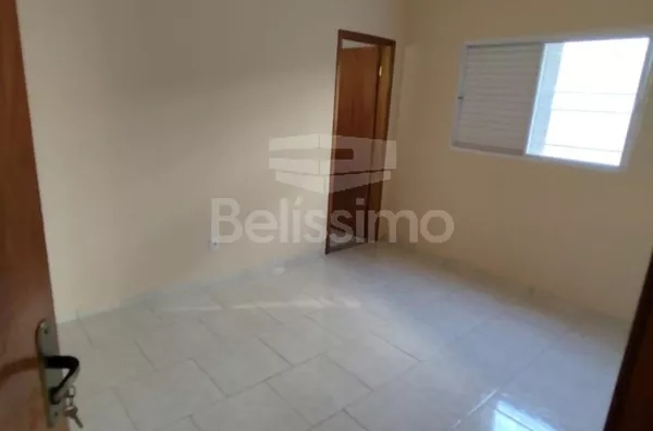 Casa para venda 2 quarto(s), sala, cozinha, banheiro, lavanderia coberta.