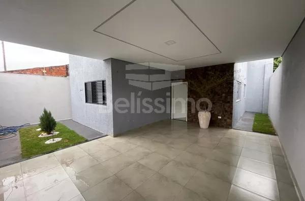 Casa em condomínio para venda no Novo Europa, Contendo: 02 (dois) Quartos, sendo 01 (um) suíte, 01 (uma) Sala de TV, 01 (uma) Cozinha, 02 (dois) Banheiros, 01 (uma) Área de serviço coberta e Garagem coberta.