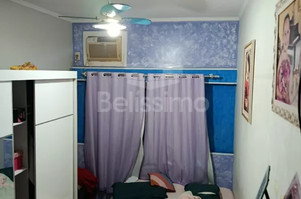 Casa para venda,  Vila Dos Operadores, Três Lagoas