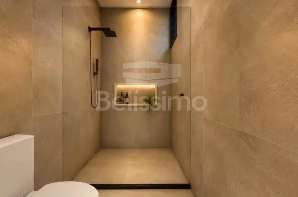 Casa para venda, 3 quarto(s), Bela Vista Da Lagoa, Três Lagoas - Foto 17