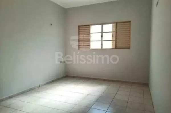 Casa para venda, 3 quarto(s),  Colinos, Três Lagoas