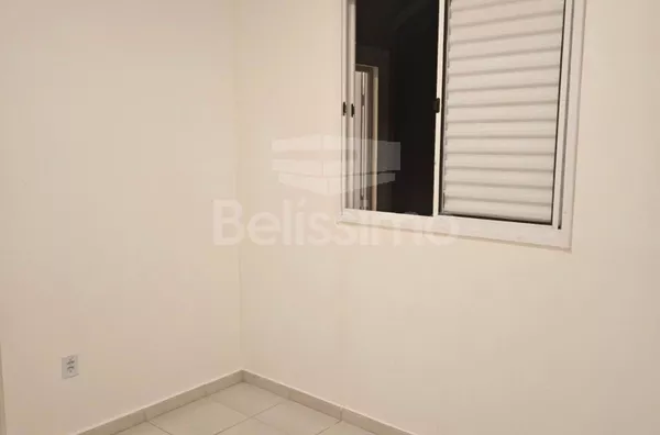 Casa para venda, 2 quarto(s),  Eco Ville Iii, Três Lagoas
