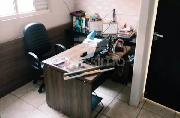 Casa para venda, 3 quarto(s), Interlagos, Três Lagoas - Foto 10