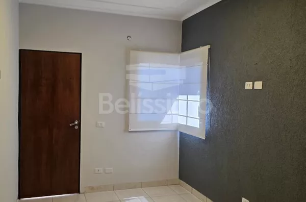Casa para venda, 2 quarto(s), Nova Três Lagoas, Três Lagoas - Foto 13