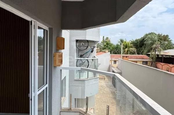 Apartamento para venda, 2 quarto(s),  Santos Dumont, Três Lagoas - Foto 5