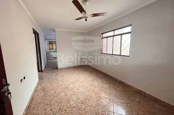 Casa para venda, 3 quarto(s),  Jardim Novo Aeroporto, Três Lagoas