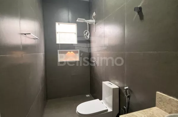 Casa para venda, 2 quarto(s), Jd. Das Paineiras, Três Lagoas - Foto 13