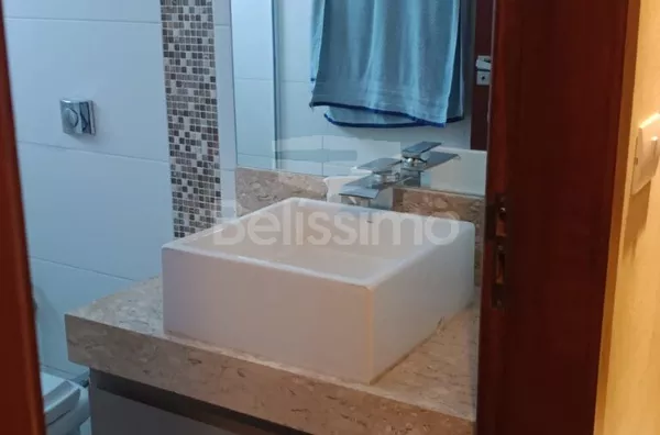 Casa para venda, 2 quarto(s),  Santos Dumont, Três Lagoas