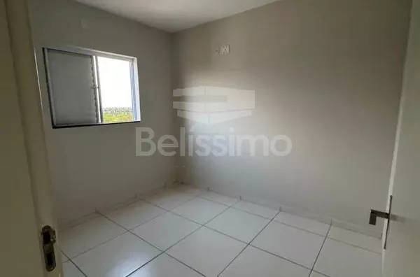 Apartamento para venda,  Jardim Progresso, Três Lagoas