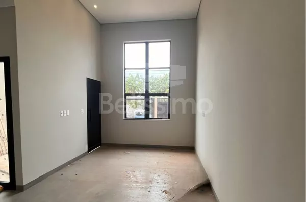 Casa para venda, 3 quarto(s),  Bela Vista Da Lagoa, Três Lagoas