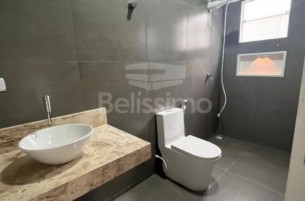 Casa para venda, 2 quarto(s), Jd. Das Paineiras, Três Lagoas - Foto 16