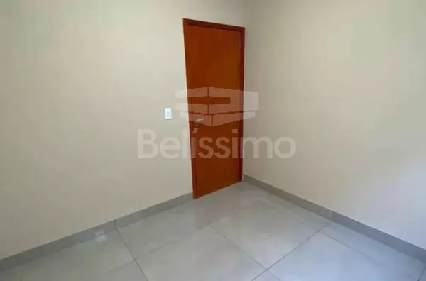 Casa para venda, 2 quarto(s),  Mais Parque, Três Lagoas