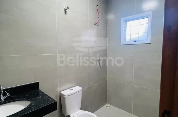 Casa para venda, 2 quarto(s),  , Três Lagoas