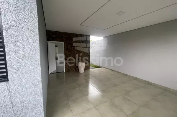 Casa em condomínio para venda no Novo Europa, Contendo: 02 (dois) Quartos, sendo 01 (um) suíte, 01 (uma) Sala de TV, 01 (uma) Cozinha, 02 (dois) Banheiros, 01 (uma) Área de serviço coberta e Garagem coberta.