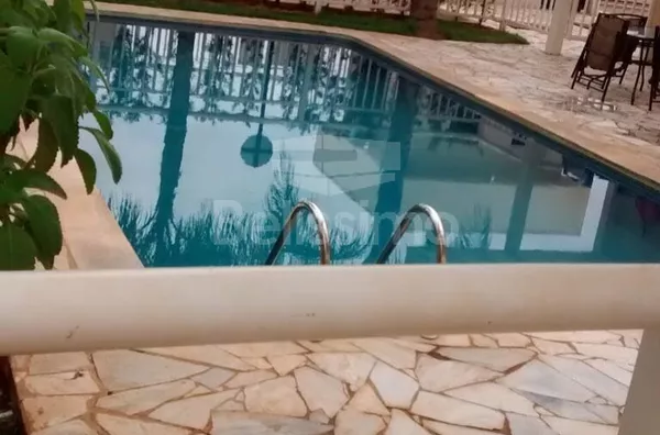 Apartamento para venda,  Jardim Alvorada, Três Lagoas