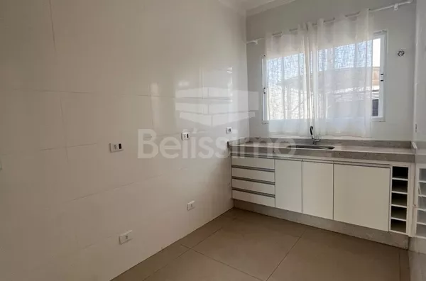 Casa para venda, 3 quarto(s), Jardim Do Ipês, Três Lagoas - Foto 13