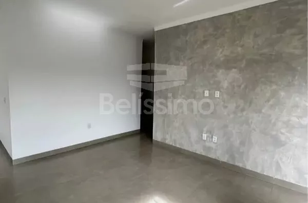 Casa com excelente localização no Bela Vista da Lagoa. Casa Contendo: 03 (Três) Quartos, sendo 01 (Uma) Suíte, 01 (Uma) Sala amplo, 01 (Uma) Cozinha, 2 (dois) Banheiros, 01 (Uma) Área de serviço coberta, Garagem para 02 carros - Foto 6