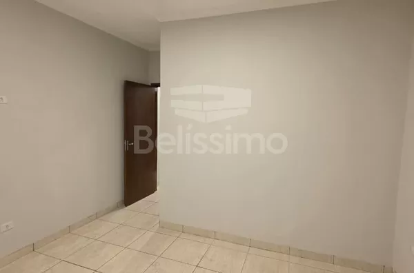 Casa para venda, 2 quarto(s), Nova Três Lagoas, Três Lagoas - Foto 6