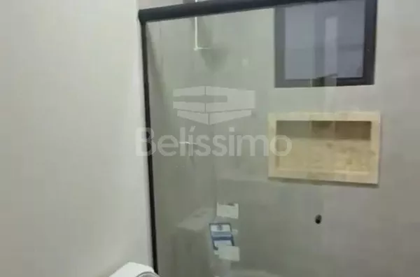 Casa para venda, 3 quarto(s), Bela Vista Da Lagoa, Três Lagoas - Foto 7