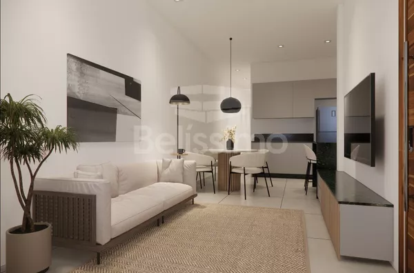 Casa com excelente localização no bairro Bela Vista da Lagoa, contendo3(Três) quartos, sendo 1 suíte, 01(uma) sala de TV, 01(uma) cozinha, 02(dois) banheiros com piscina, garagem para 2 carros.