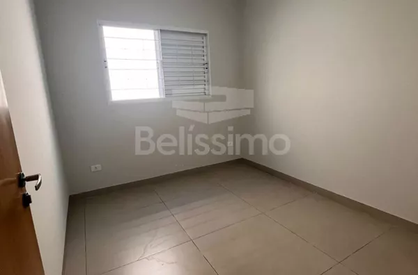 Casa para venda, 3 quarto(s), Jardim Do Ipês, Três Lagoas - Foto 14