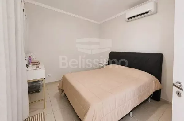 Casa para venda, 4 quarto(s),  Jardim Alvorada, Três Lagoas