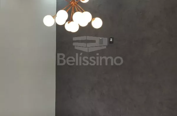 Belíssima casa no bairro Mais Parque, Casa contendo: 03 Quartos, sendo uma suíte máster com closet, 02 banheiros, cozinha, sala de TV, jardim de inverno, área gourmet, lavabo, lavanderia coberta e garagem para 3 carros. 