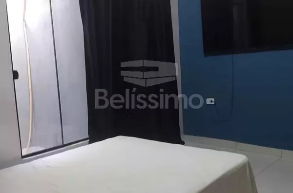 Casa para venda, 2 quarto(s),  Jardim Das Acácias, Três Lagoas