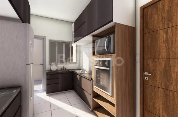 Linda casa no bairro Bela Vista da Lagoa, casa bem localizada. Casa contendo, 2 (Dois) Quartos, sendo 1 (Uma) suíte, 2 (Dois) Banheiros, Sala de TV, Cozinha, Lavanderia coberta e garagem