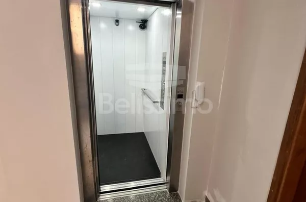 Apartamento para , 2 quarto(s),  Santos Dumont, Três Lagoas