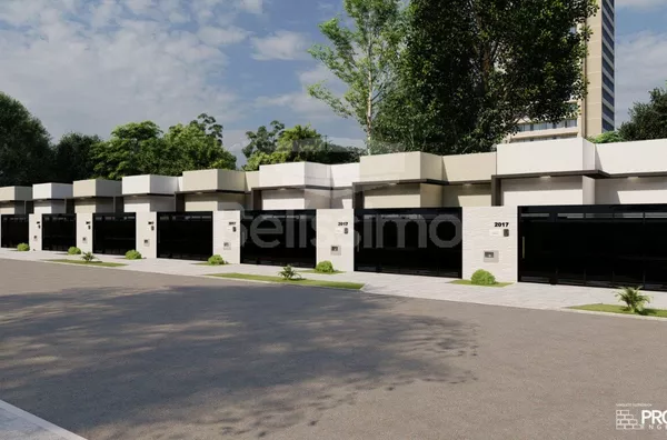 Casa com excelente localização 10 minutos do centro. Casa de 2 quartos, sendo 1 suíte, 01(uma) sala de TV, 01 (uma) cozinha, 01 (uma) área de serviço e 02 (dois) banheiros e com garagem para 2 carros.