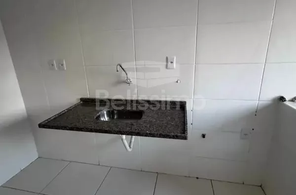 Apartamento para venda,  Jardim Progresso, Três Lagoas
