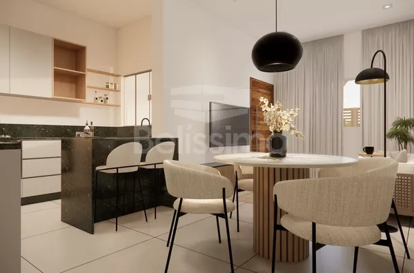 Casa com excelente localização no bairro Bela Vista da Lagoa, contendo3(Três) quartos, sendo 1 suíte, 01(uma) sala de TV, 01(uma) cozinha, 02(dois) banheiros com piscina, garagem para 2 carros.