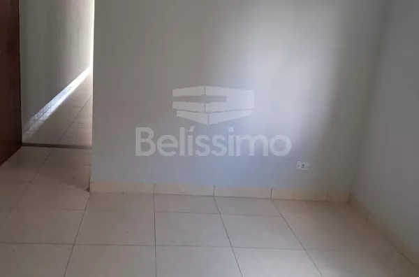 Casa para , 3 quarto(s),  Bela Vista Da Lagoa, Três Lagoas