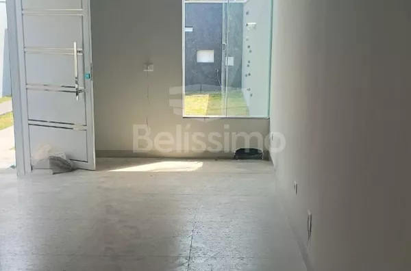 Casa para venda, 3 quarto(s),  , Três Lagoas