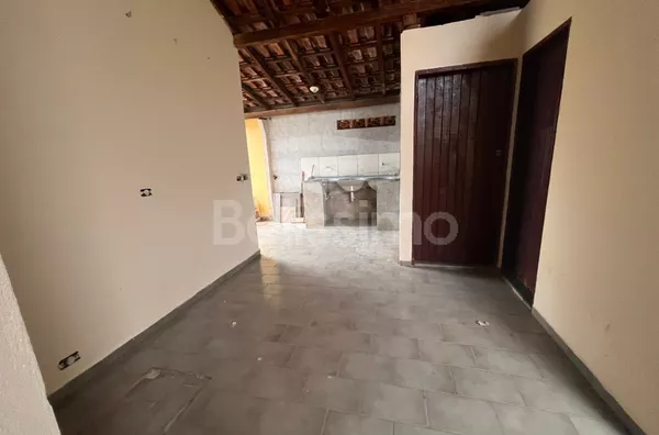 Casa para venda, 3 quarto(s),  Jardim Novo Aeroporto, Três Lagoas