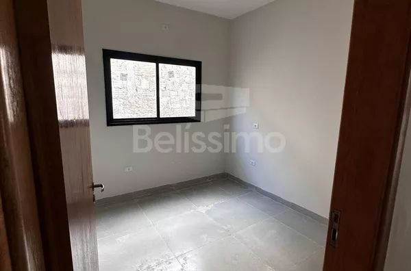 Casa para venda, 2 quarto(s),  Nova Três Lagoas, Três Lagoas