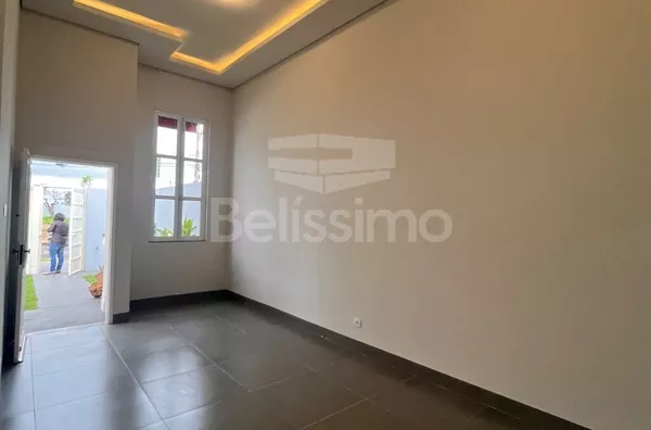 Casa para venda, 2 quarto(s), Jd. Das Paineiras, Três Lagoas - Foto 5